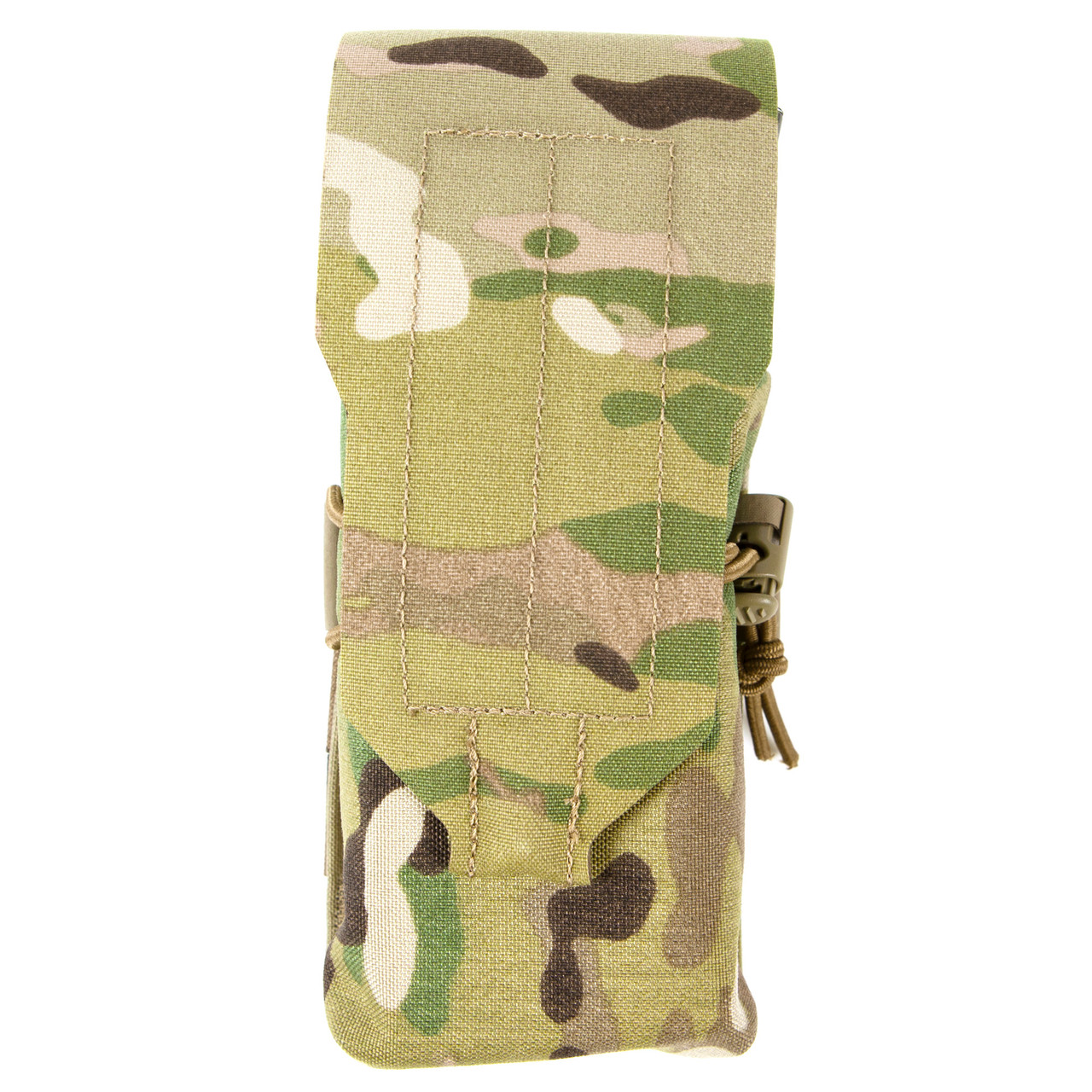 Hinterland Outfitters