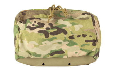Hinterland Outfitters
