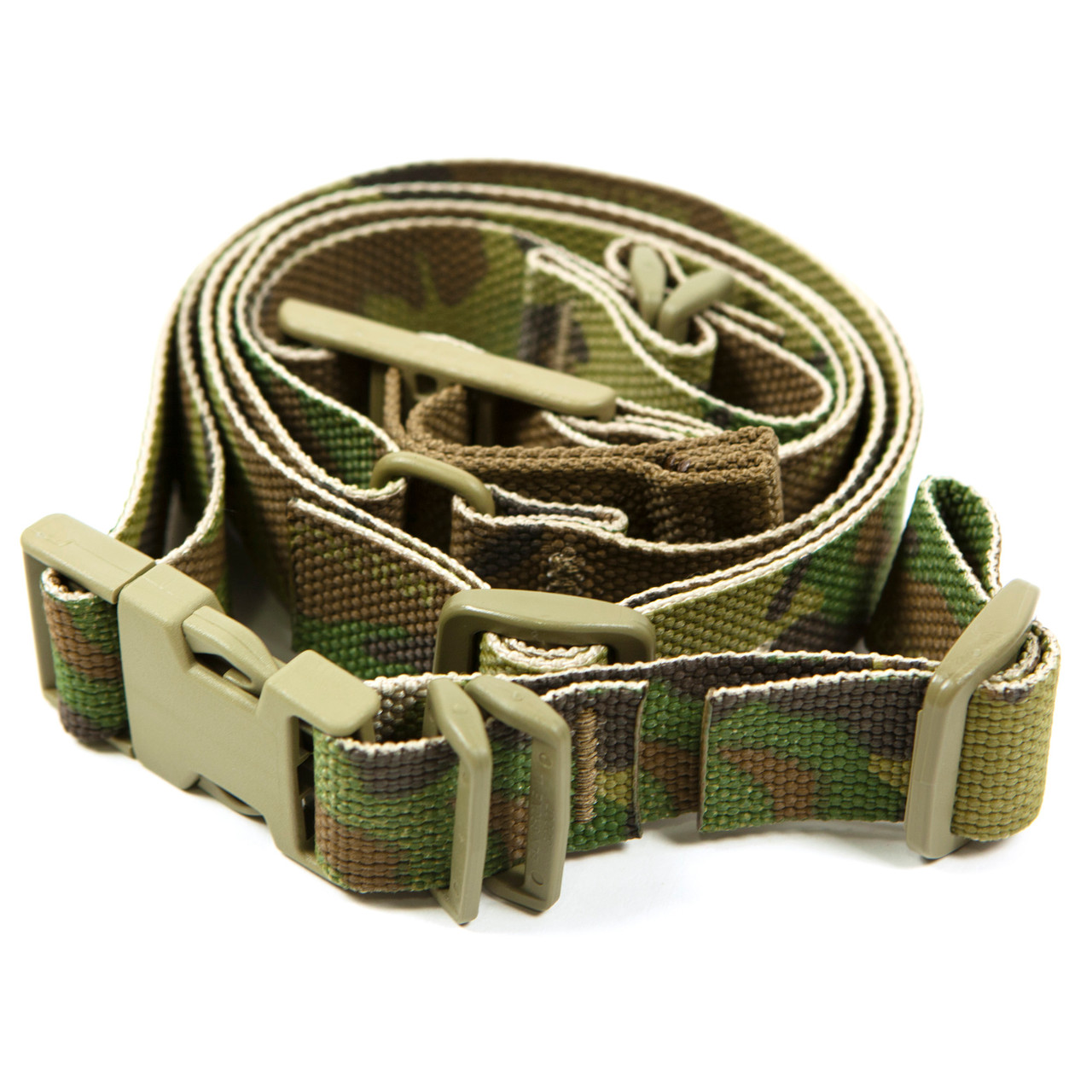 Hinterland Outfitters