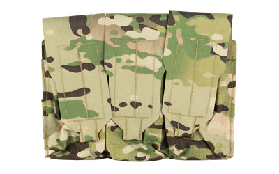 Hinterland Outfitters