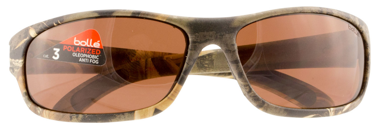 Hinterland Outfitters
