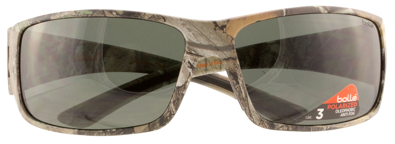 Hinterland Outfitters