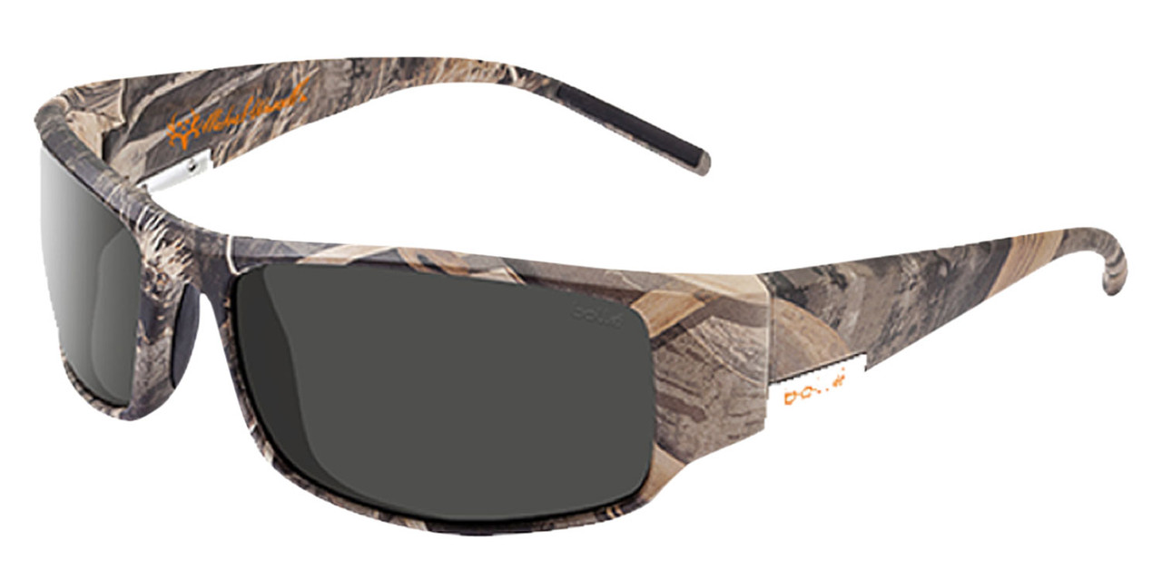 Hinterland Outfitters