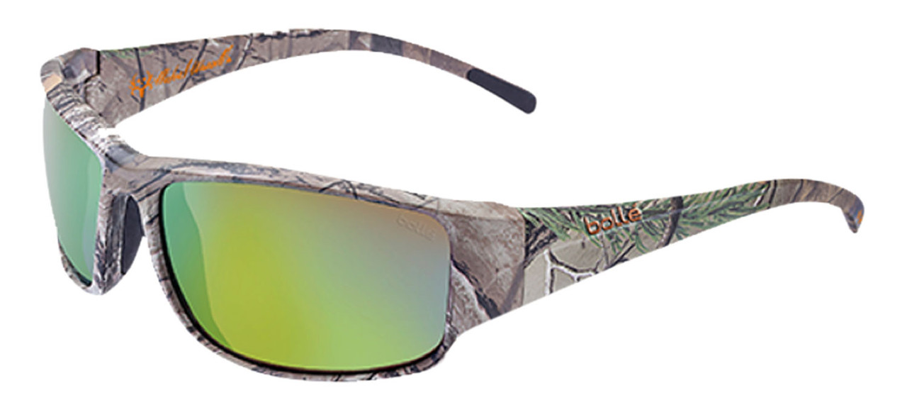 Hinterland Outfitters