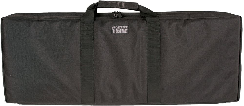 Hinterland Outfitters