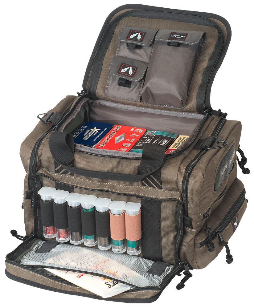 Hinterland Outfitters