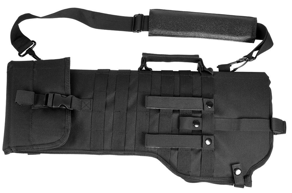 Hinterland Outfitters