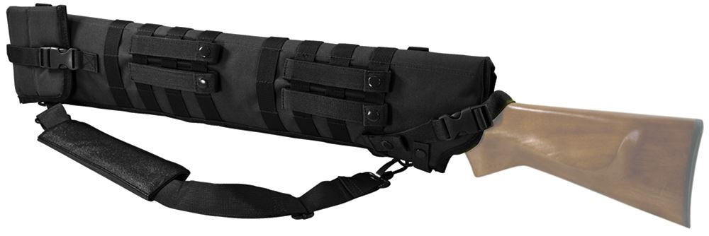 Hinterland Outfitters
