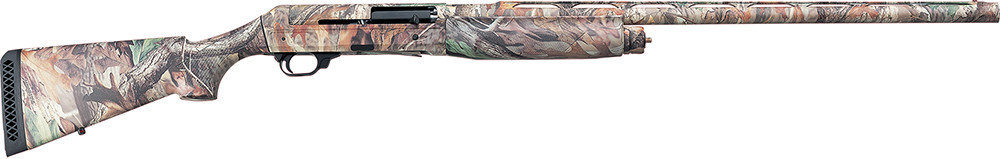 Hinterland Outfitters
