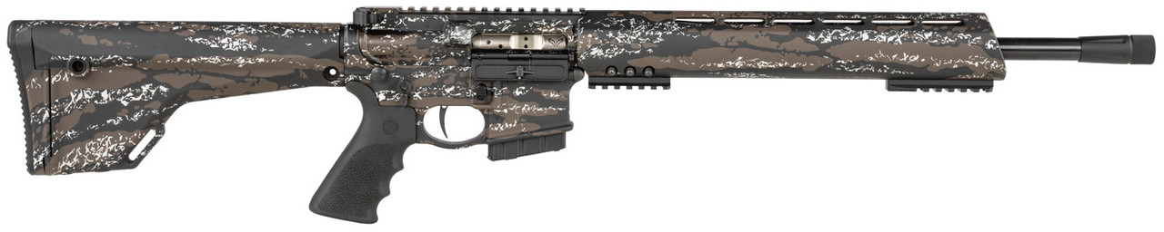 Hinterland Outfitters