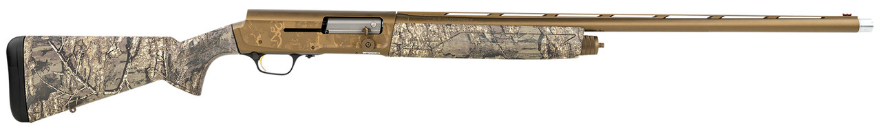 Hinterland Outfitters
