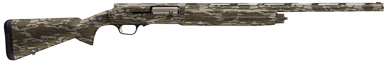 Hinterland Outfitters