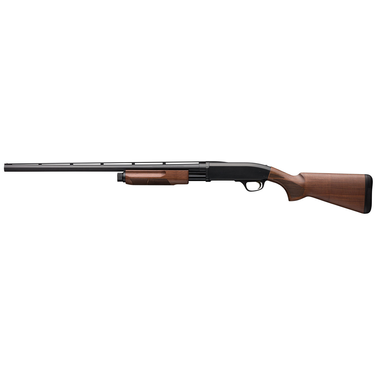 Hinterland Outfitters
