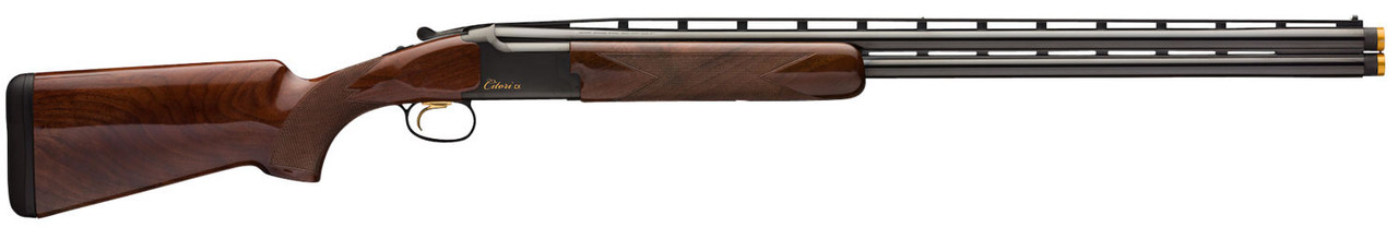 Hinterland Outfitters