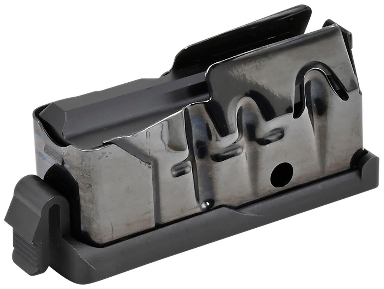 Savage Arms 55232 243 Win/7mm-08 Creed/260 Rem/308 Win