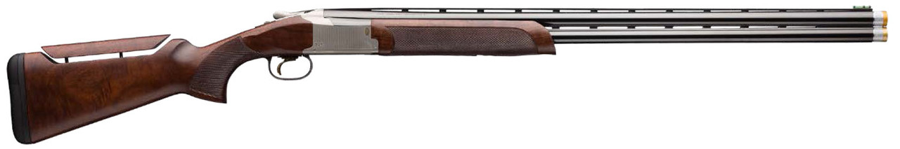 Hinterland Outfitters