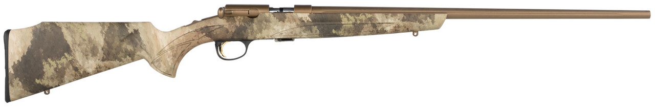 Hinterland Outfitters