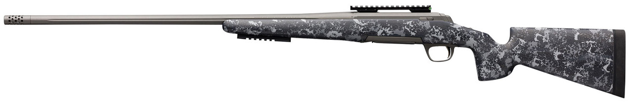 Hinterland Outfitters