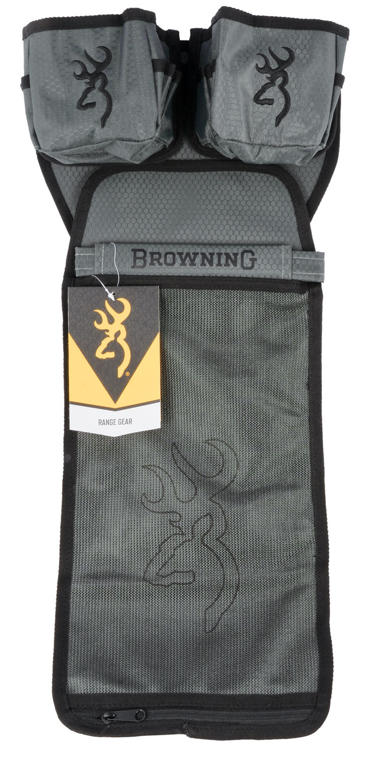 Hinterland Outfitters