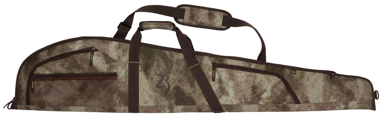 Hinterland Outfitters