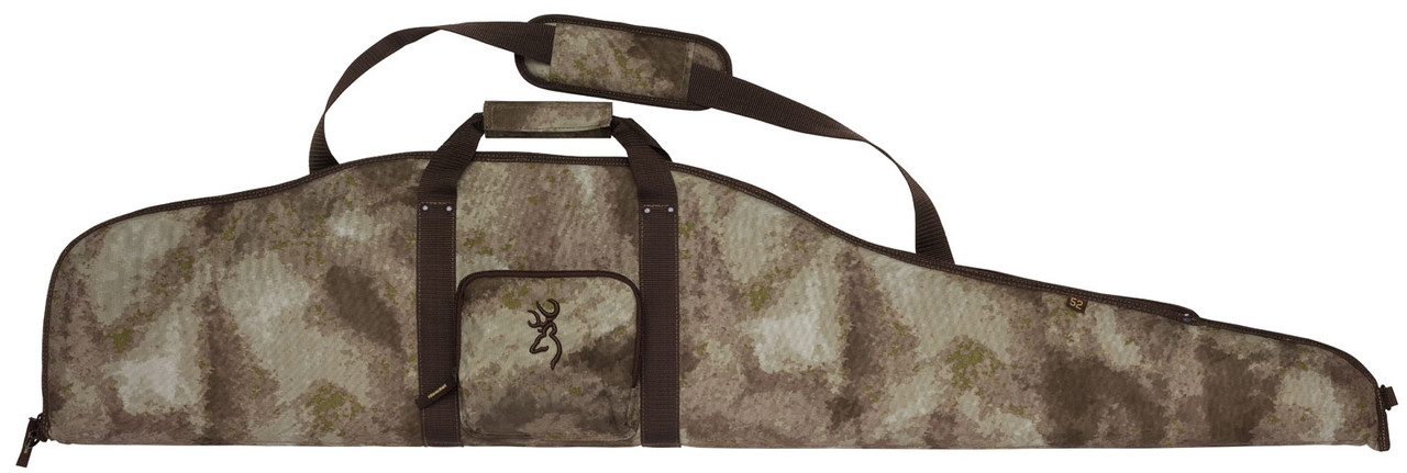 Hinterland Outfitters