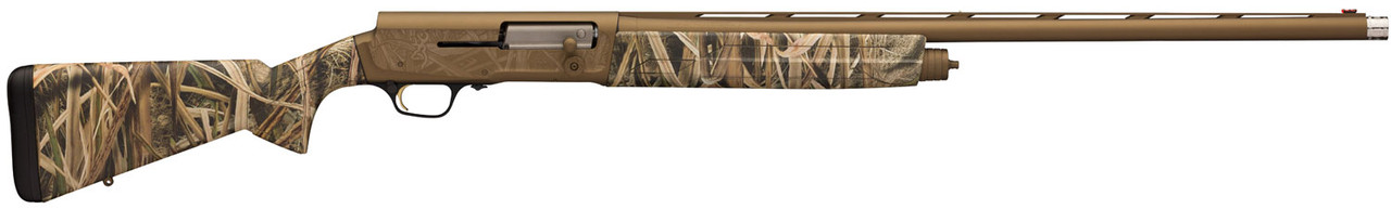 Hinterland Outfitters