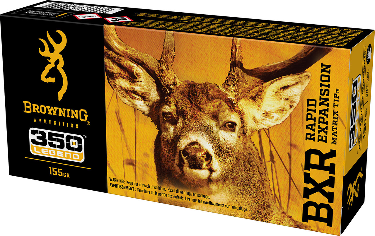 Hinterland Outfitters