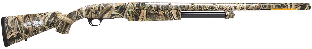 Hinterland Outfitters