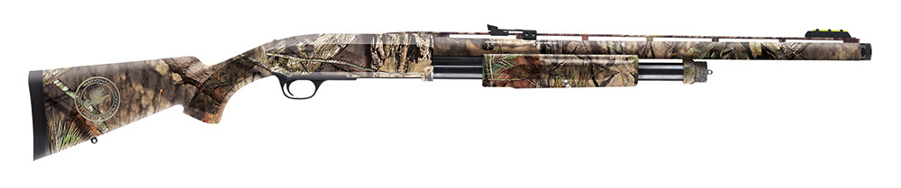 Hinterland Outfitters