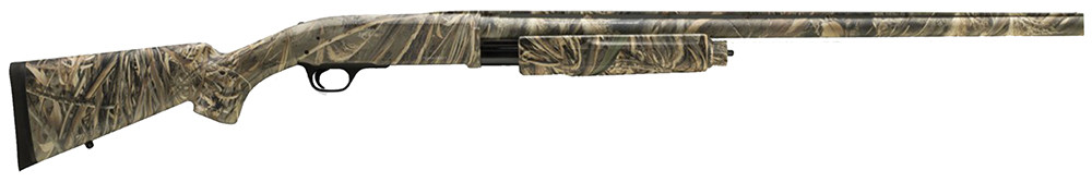 Hinterland Outfitters