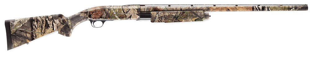 Hinterland Outfitters