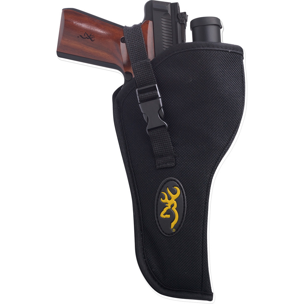 Hinterland Outfitters