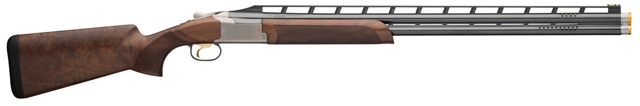 Hinterland Outfitters