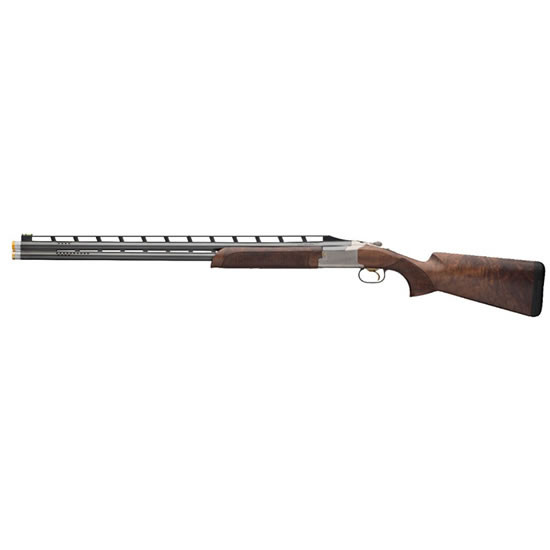 Hinterland Outfitters