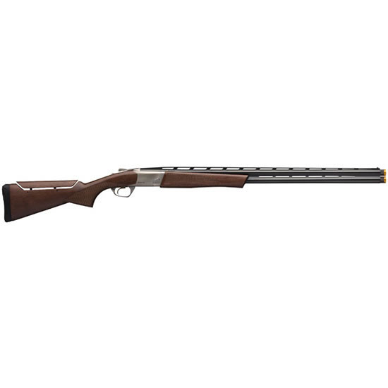 Hinterland Outfitters
