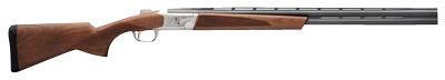 Hinterland Outfitters