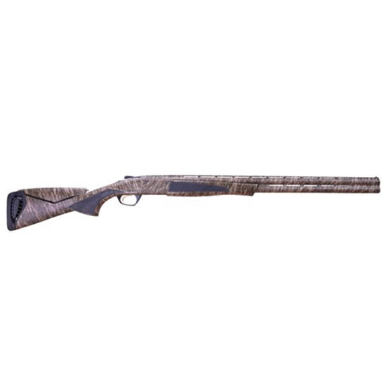 Hinterland Outfitters