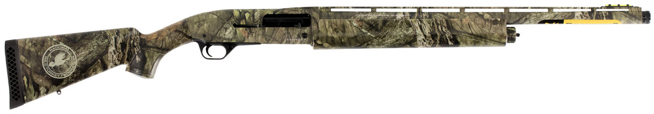 Hinterland Outfitters