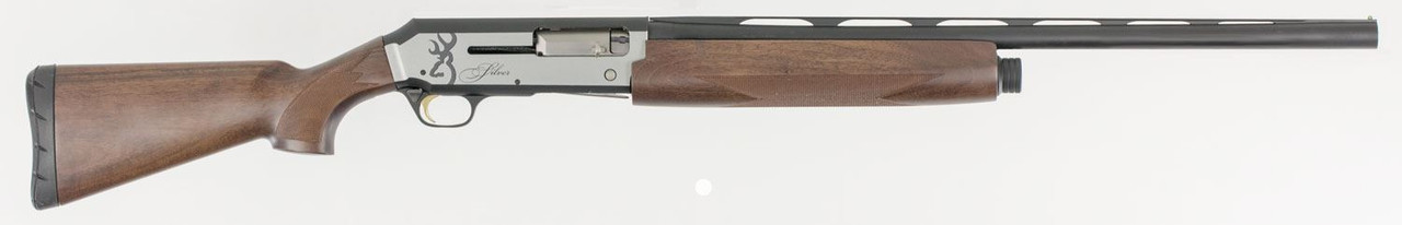 Hinterland Outfitters