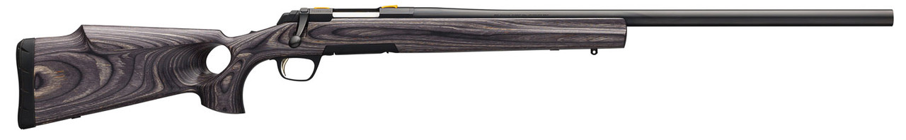 Hinterland Outfitters