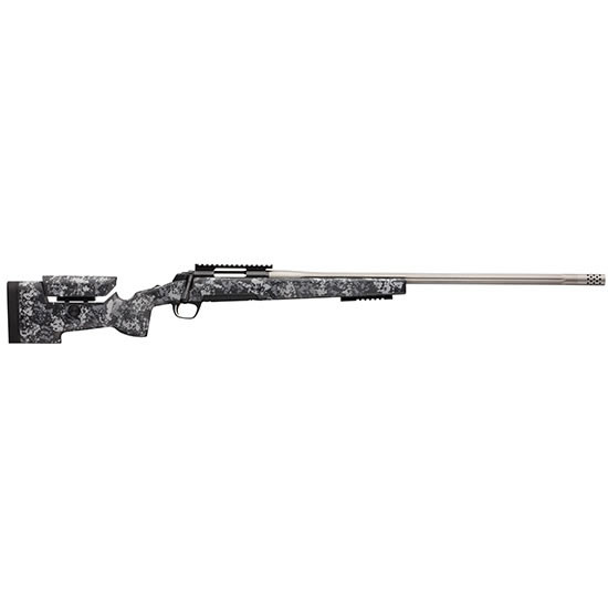 Hinterland Outfitters