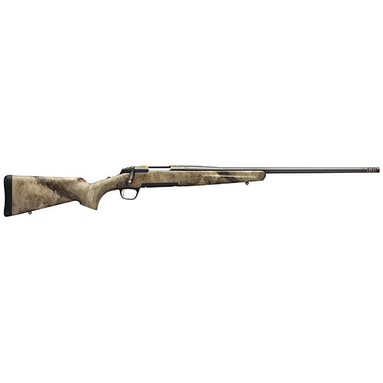 Hinterland Outfitters