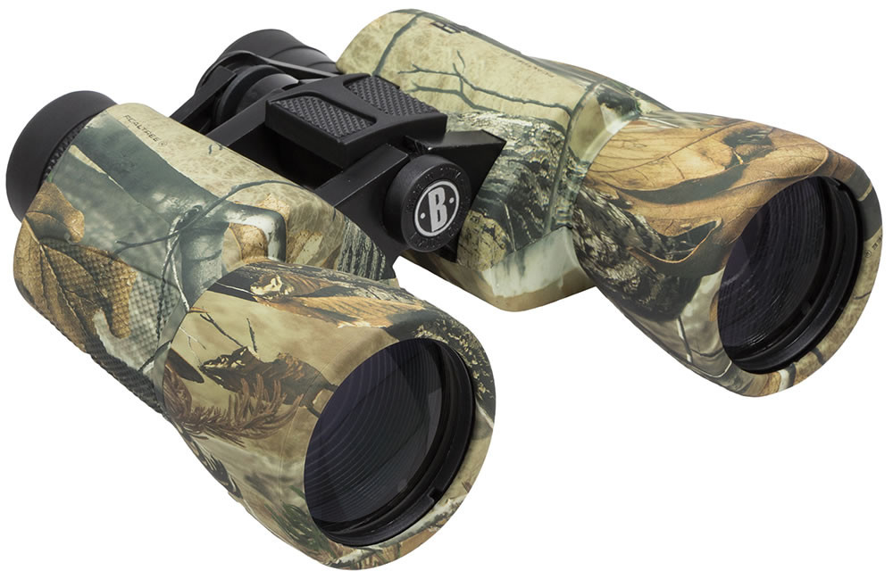 Hinterland Outfitters