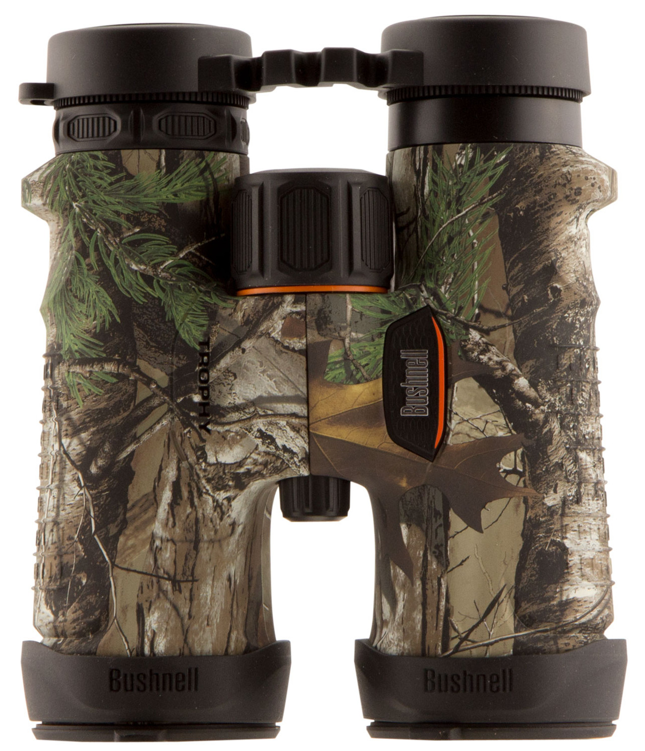 Hinterland Outfitters