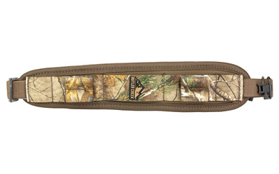 Hinterland Outfitters