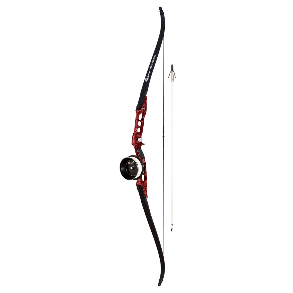 Hinterland Outfitters