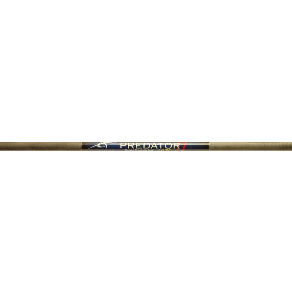 Hinterland Outfitters