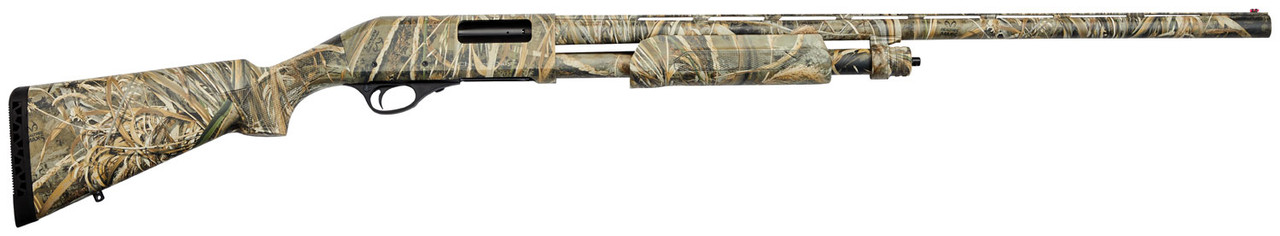 Hinterland Outfitters