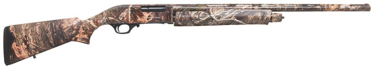 Hinterland Outfitters