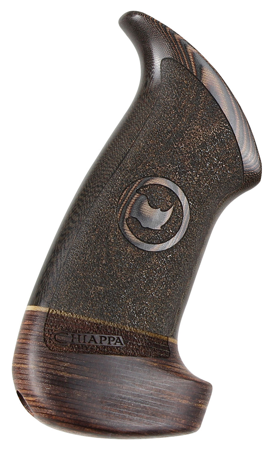 Chiappa 970480 Handgun Grips For Sale | 053800940092